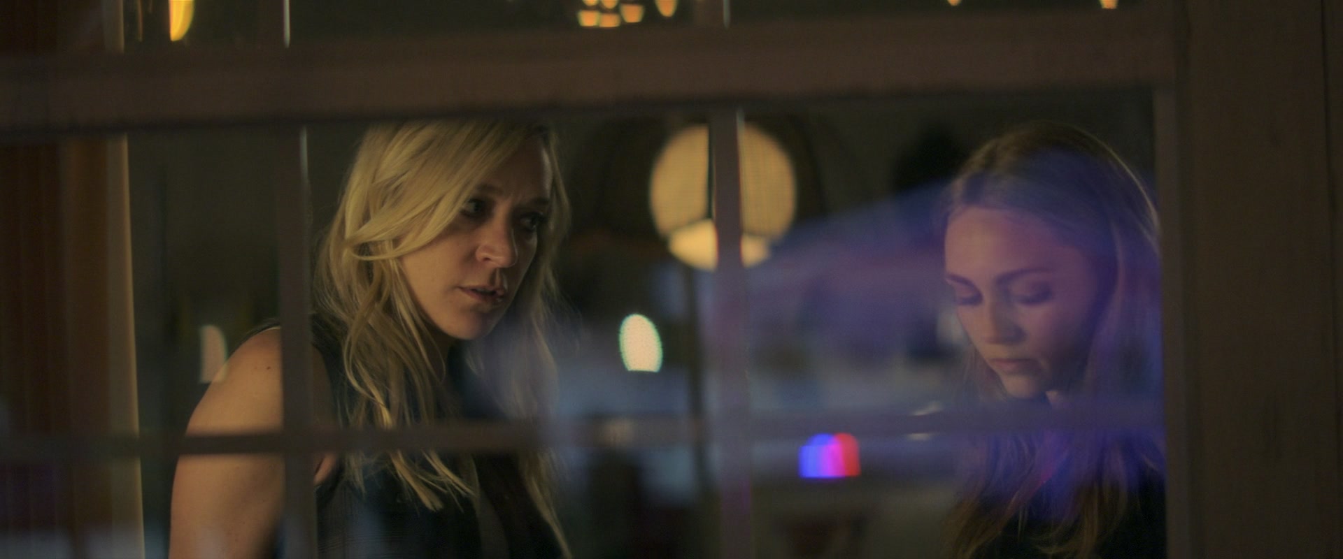 The_Act_S01E02_Teeth_1080p_ASRO_006985.jpg