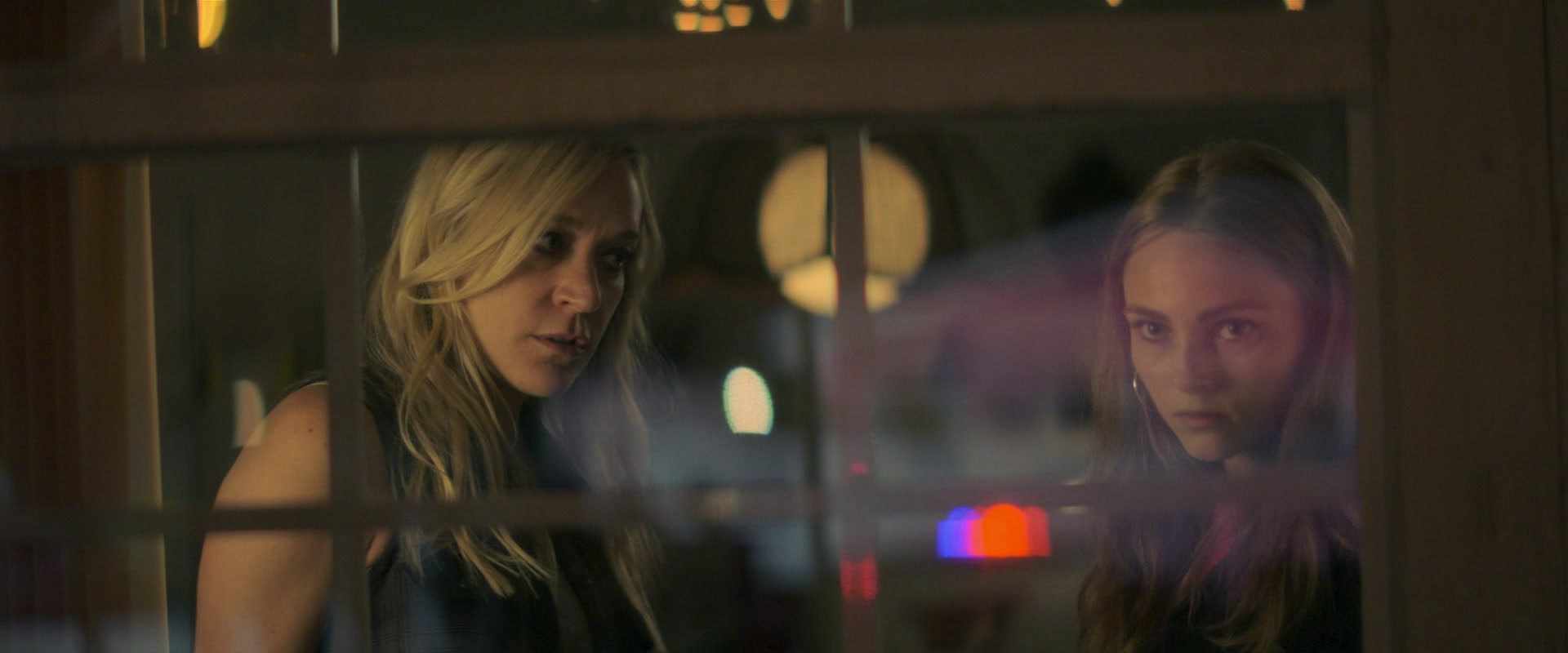 The_Act_S01E02_Teeth_1080p_ASRO_006986.jpg