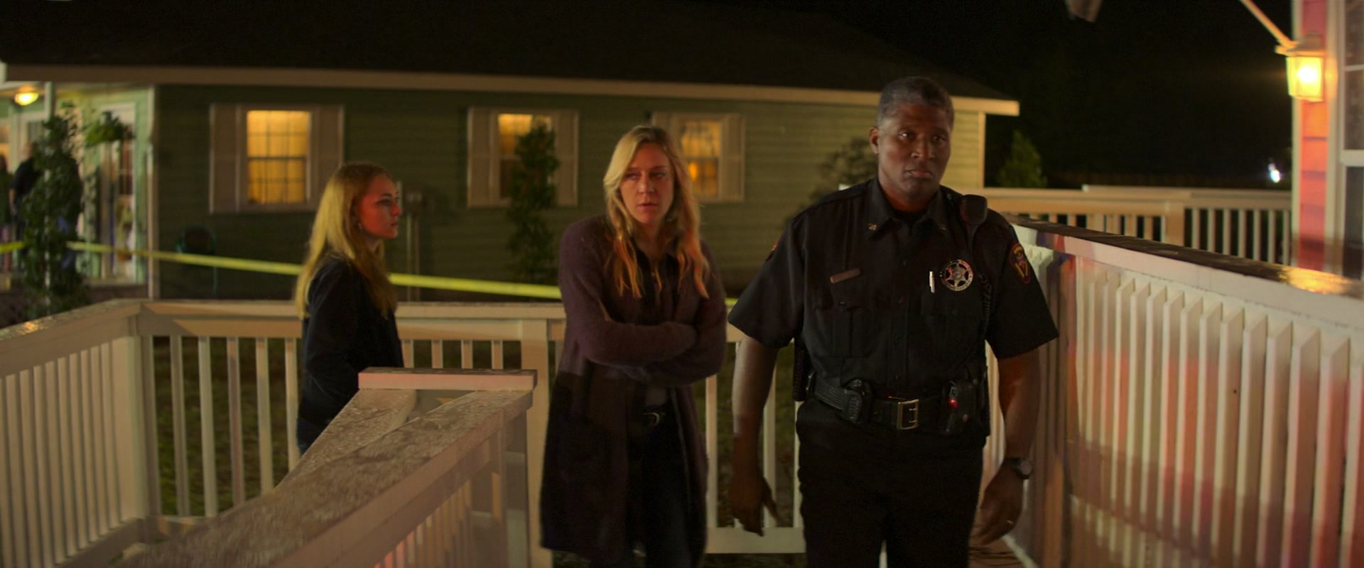 The_Act_S01E02_Teeth_1080p_ASRO_006988.jpg
