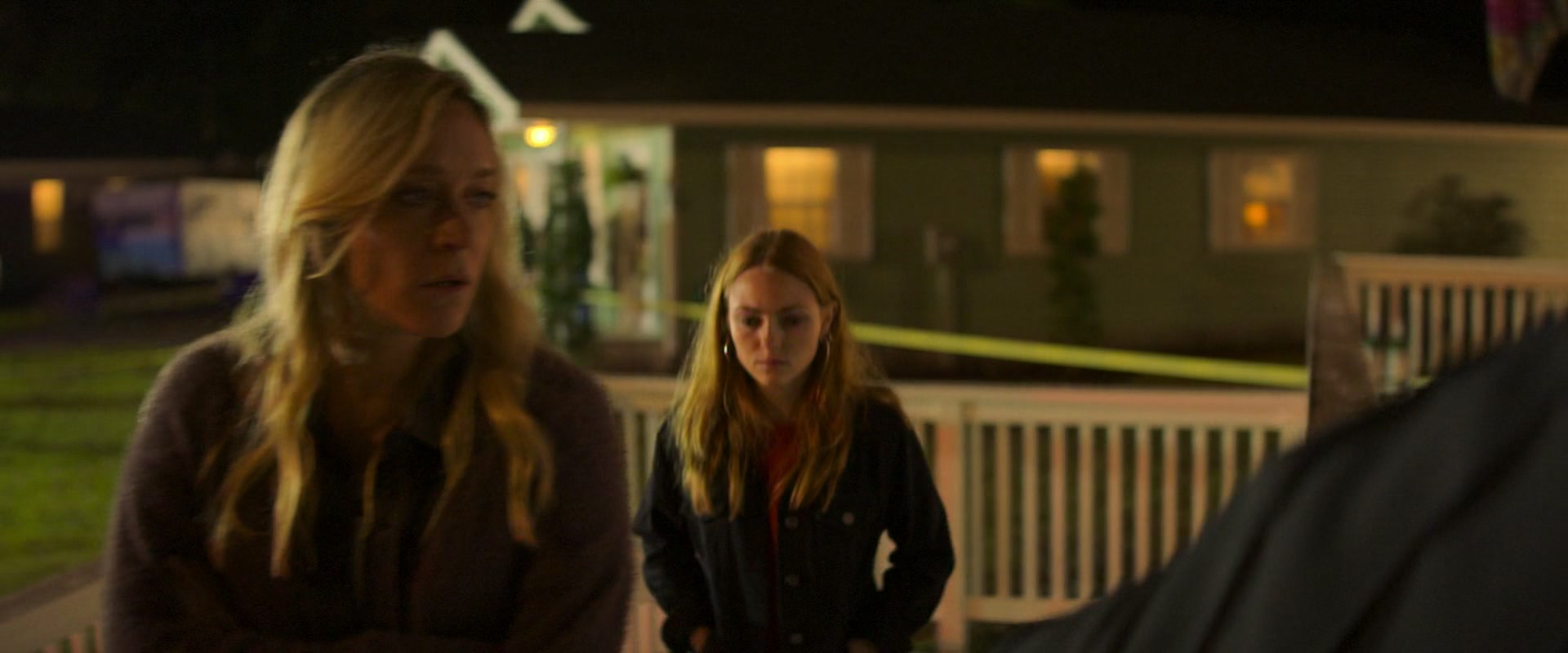 The_Act_S01E02_Teeth_1080p_ASRO_006998.jpg