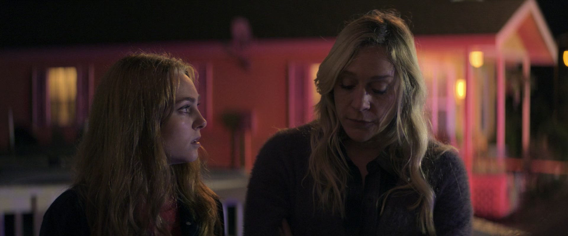 The_Act_S01E02_Teeth_1080p_ASRO_007011.jpg