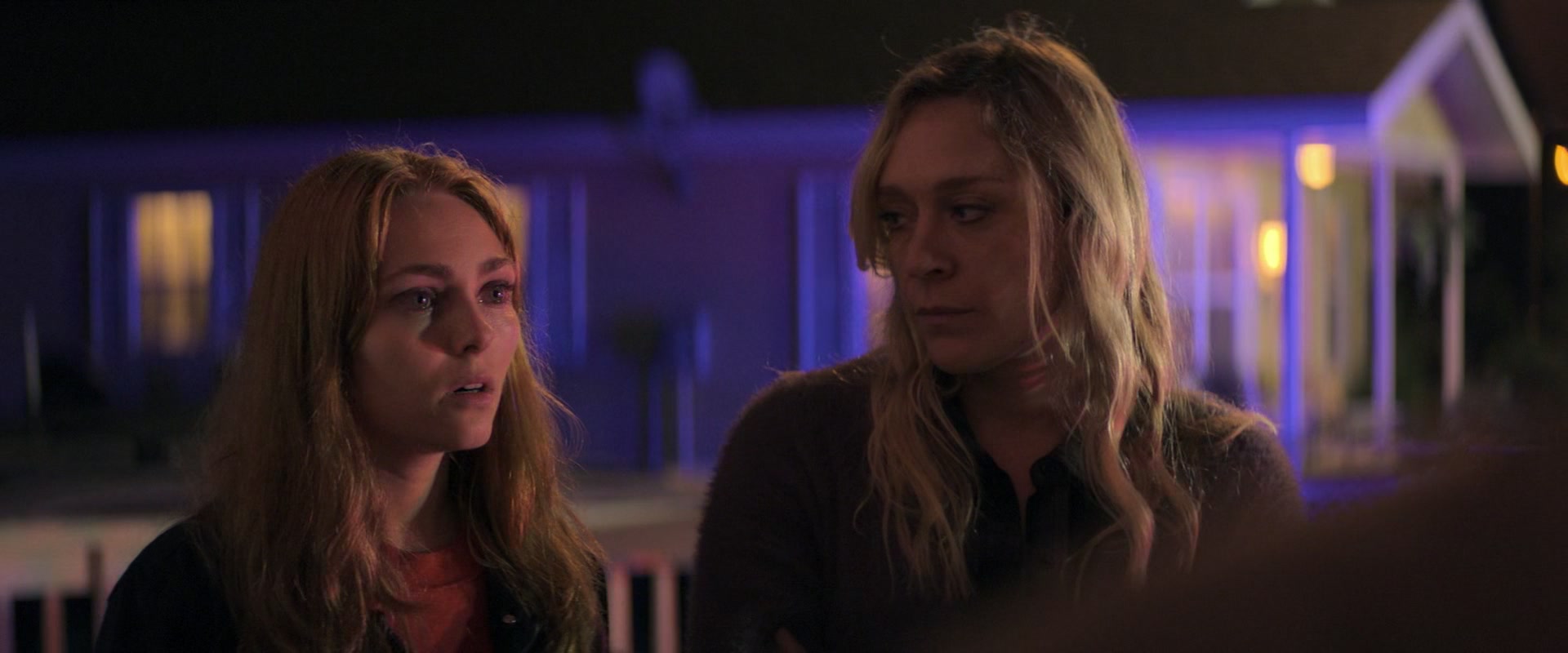 The_Act_S01E02_Teeth_1080p_ASRO_007016.jpg