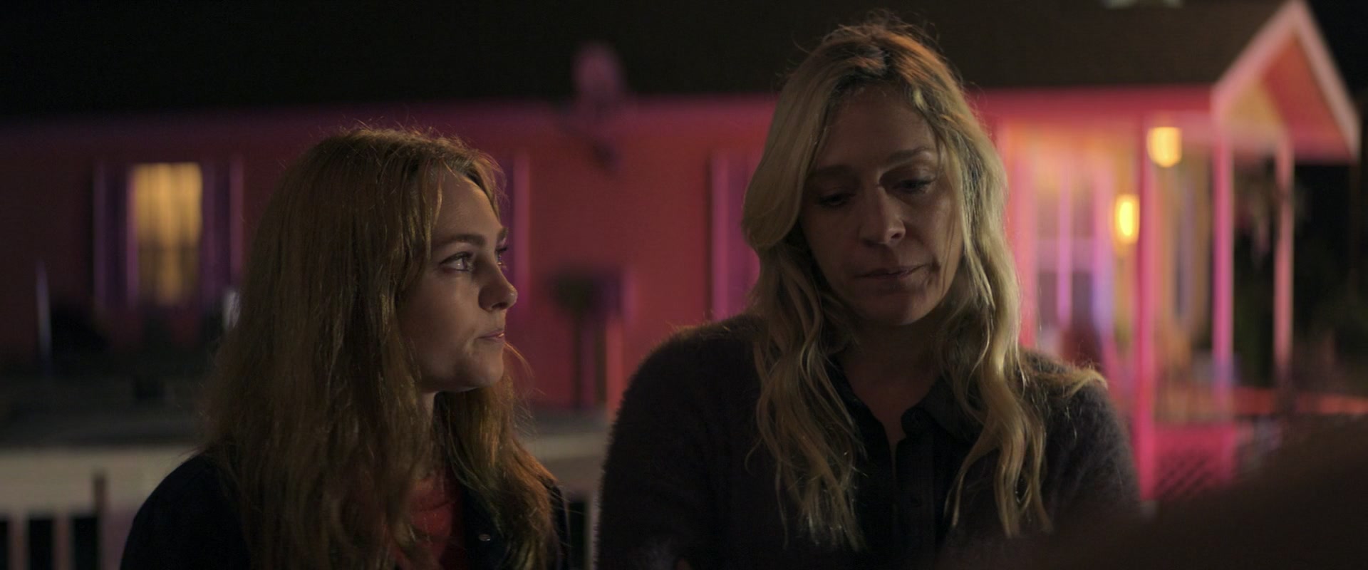 The_Act_S01E02_Teeth_1080p_ASRO_007018.jpg
