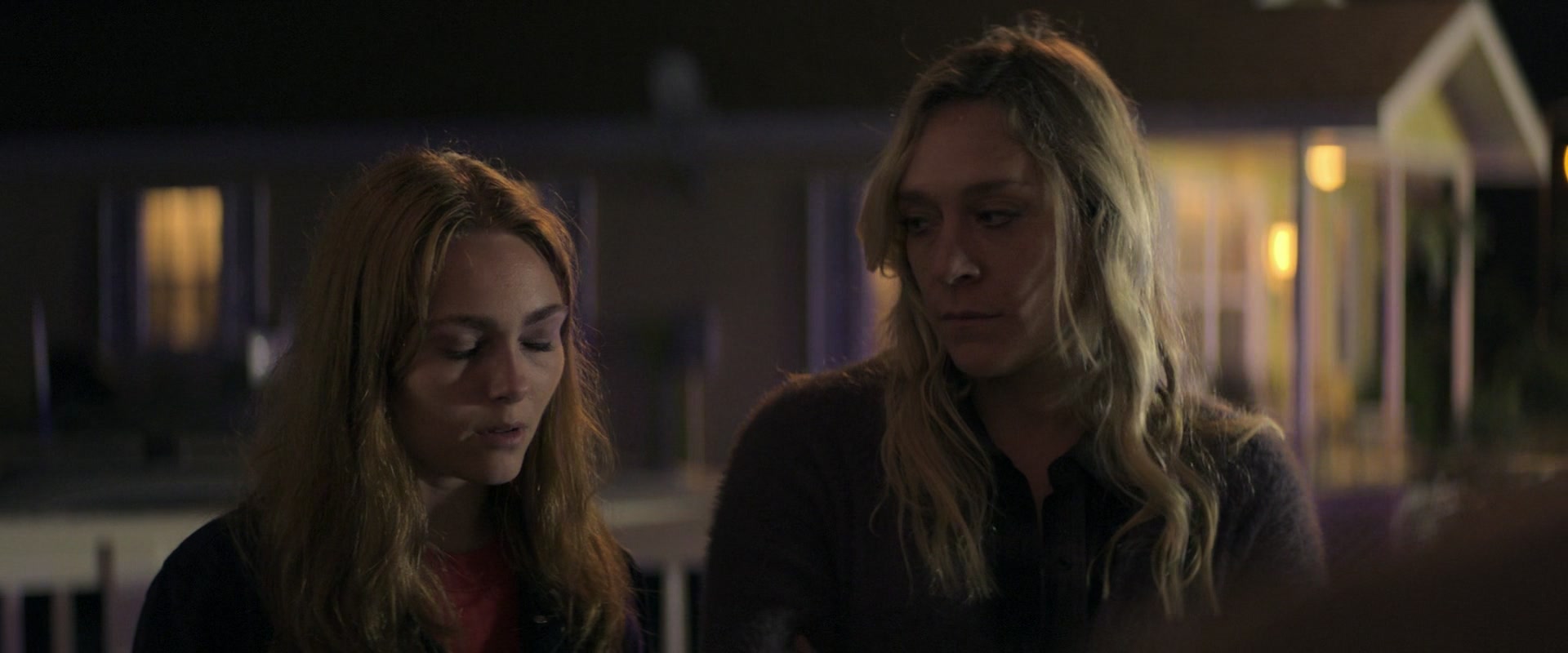 The_Act_S01E02_Teeth_1080p_ASRO_007022.jpg