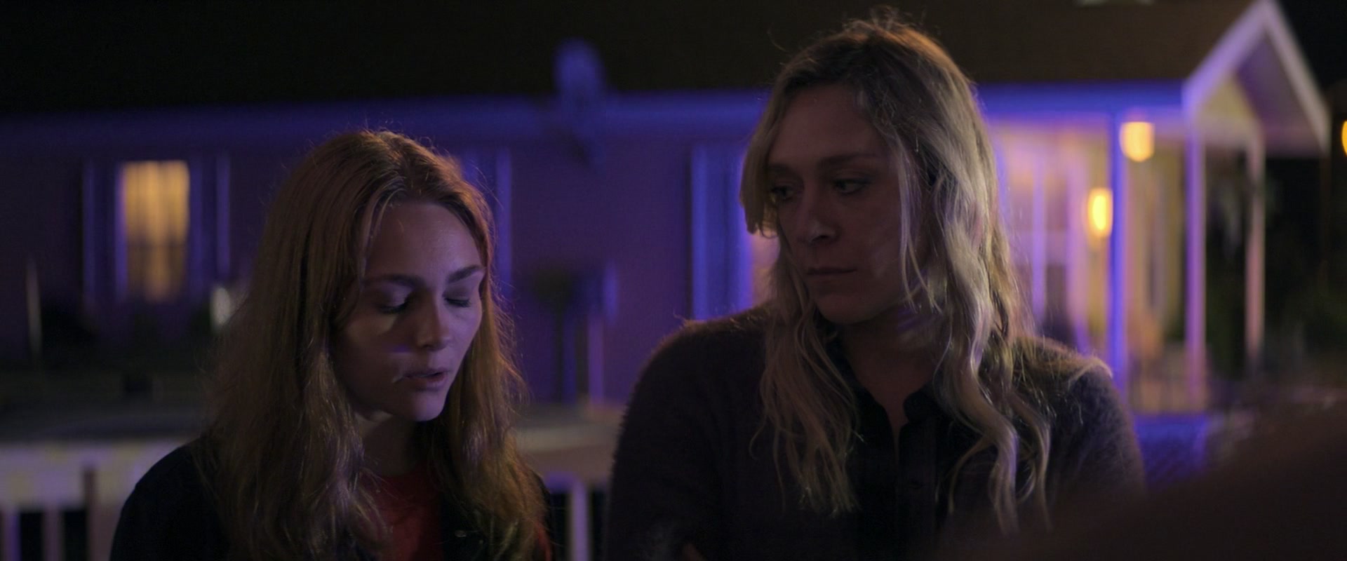 The_Act_S01E02_Teeth_1080p_ASRO_007023.jpg