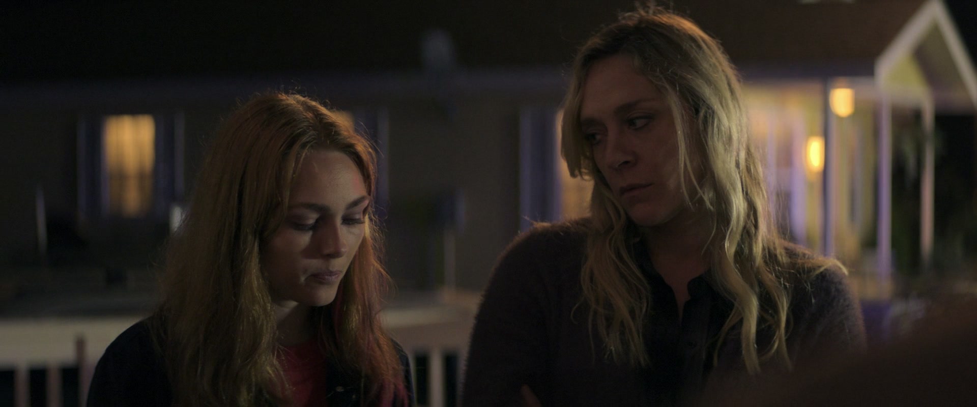 The_Act_S01E02_Teeth_1080p_ASRO_007027.jpg