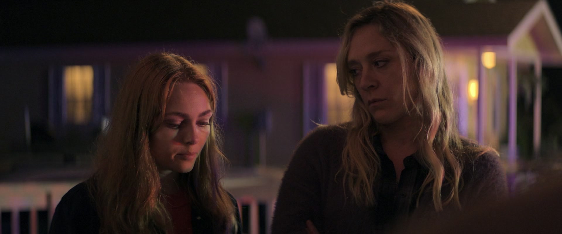 The_Act_S01E02_Teeth_1080p_ASRO_007029.jpg