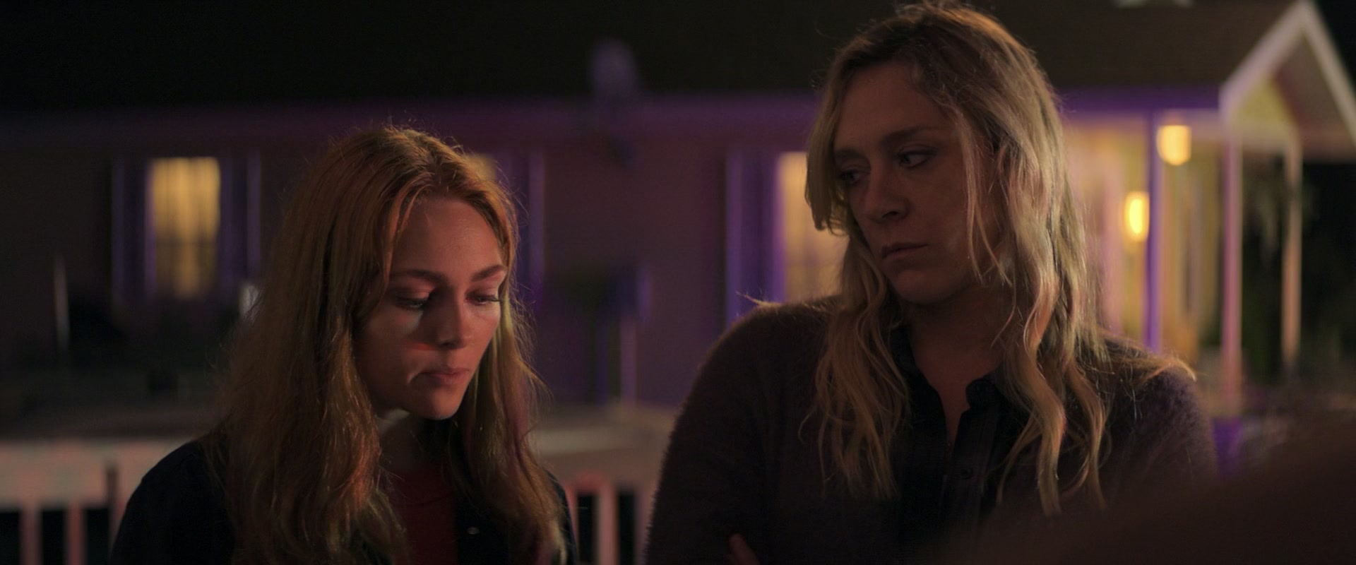 The_Act_S01E02_Teeth_1080p_ASRO_007030.jpg