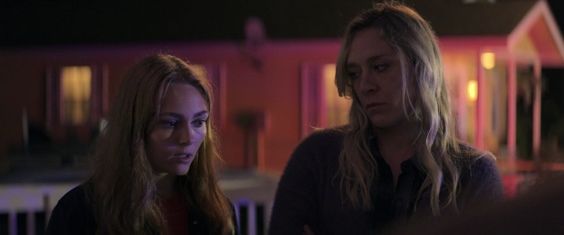 The_Act_S01E02_Teeth_1080p_ASRO_007031.jpg The_Act_S01E02_Teeth_1080p_ASRO_007031.jpg