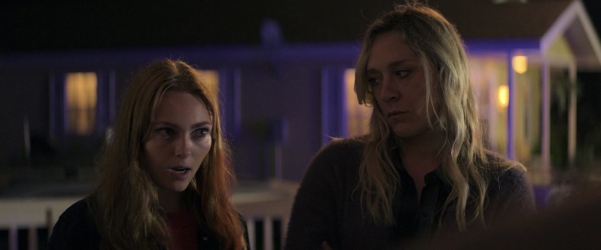 The_Act_S01E02_Teeth_1080p_ASRO_007032.jpg The_Act_S01E02_Teeth_1080p_ASRO_007032.jpg