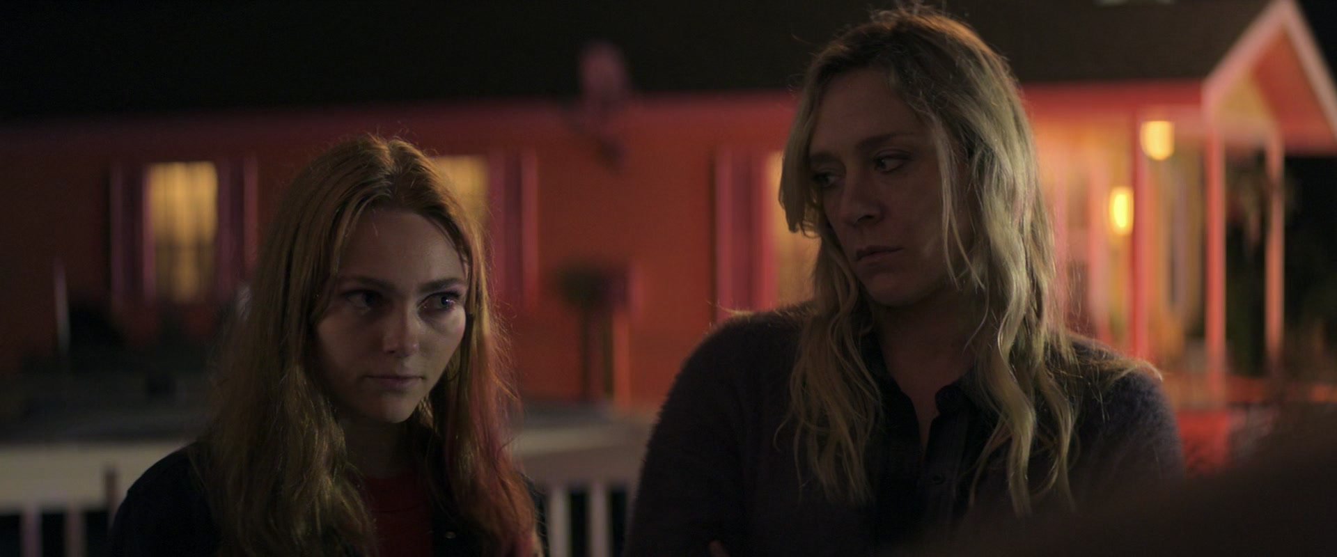 The_Act_S01E02_Teeth_1080p_ASRO_007034.jpg The_Act_S01E02_Teeth_1080p_ASRO_007034.jpg