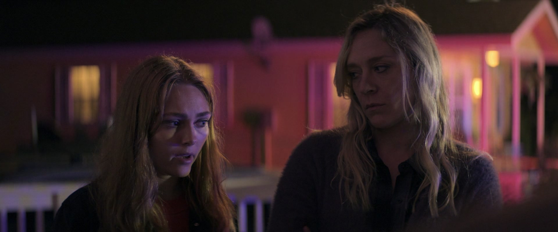 The_Act_S01E02_Teeth_1080p_ASRO_007039.jpg The_Act_S01E02_Teeth_1080p_ASRO_007039.jpg