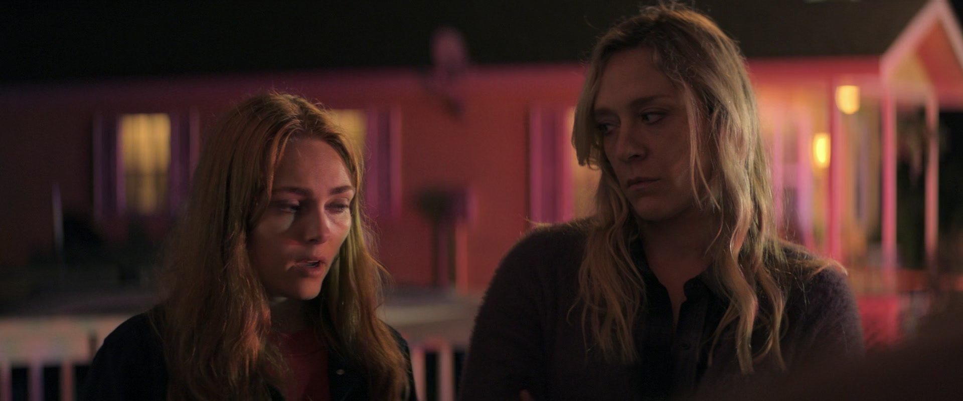 The_Act_S01E02_Teeth_1080p_ASRO_007040.jpg
