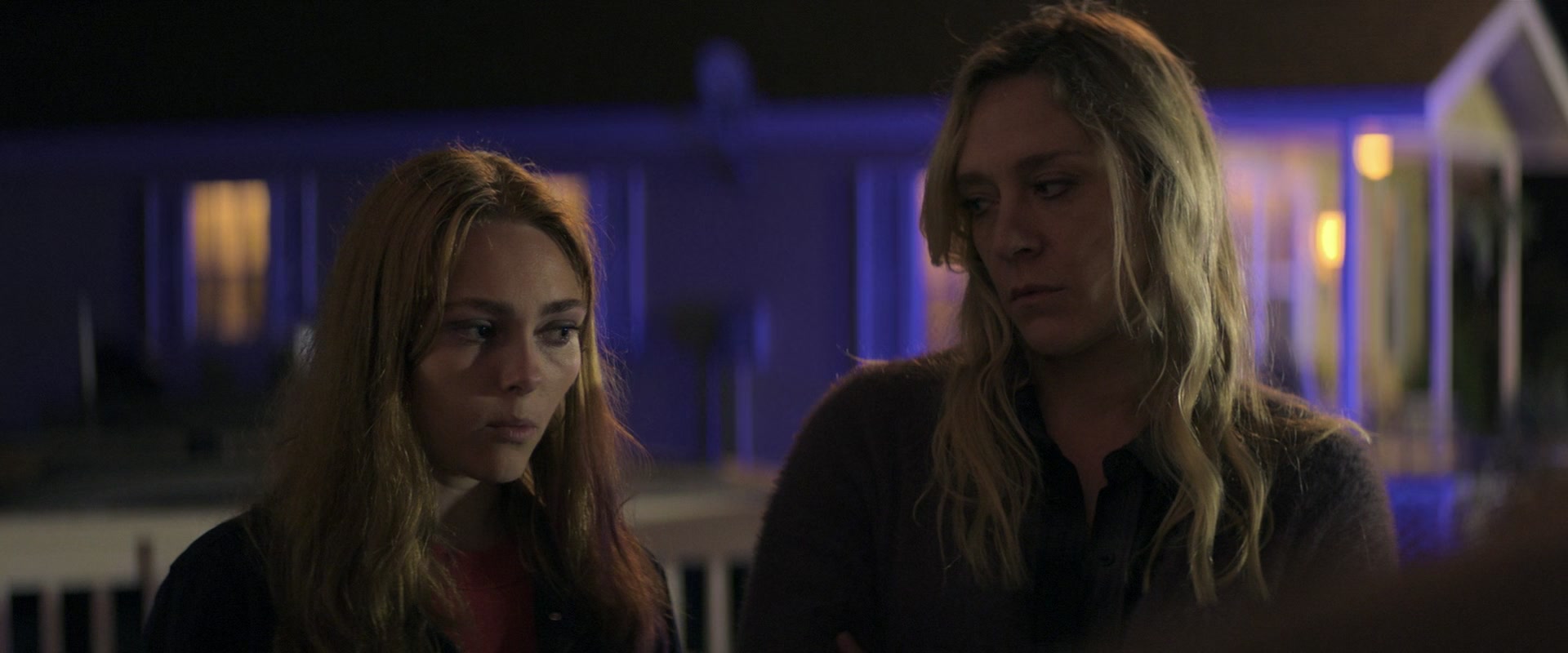 The_Act_S01E02_Teeth_1080p_ASRO_007042.jpg