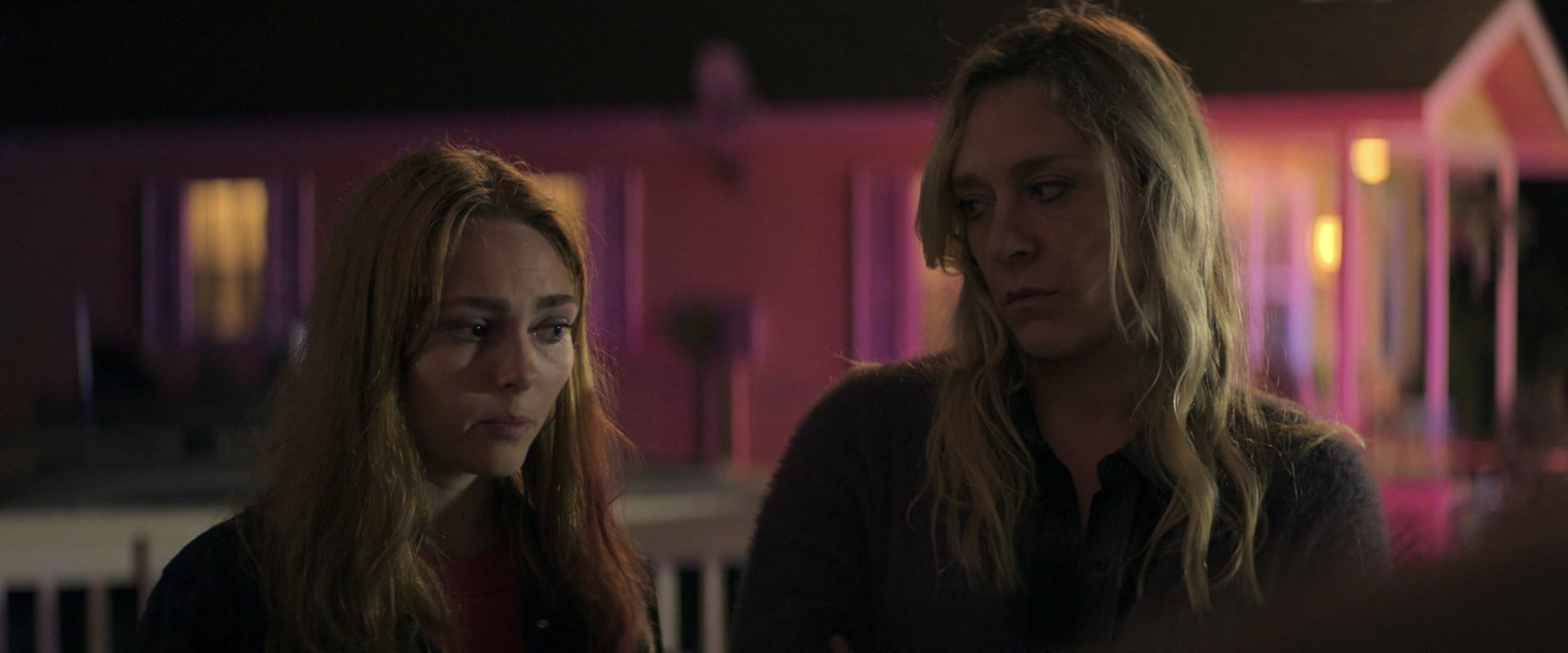The_Act_S01E02_Teeth_1080p_ASRO_007046.jpg