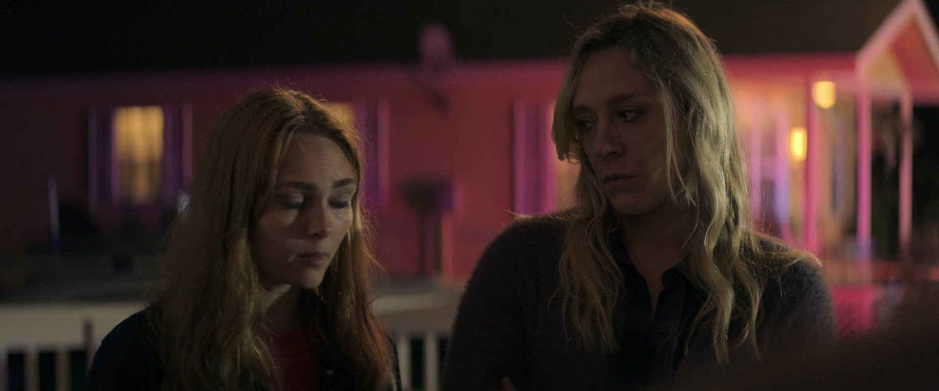 The_Act_S01E02_Teeth_1080p_ASRO_007047.jpg The_Act_S01E02_Teeth_1080p_ASRO_007047.jpg