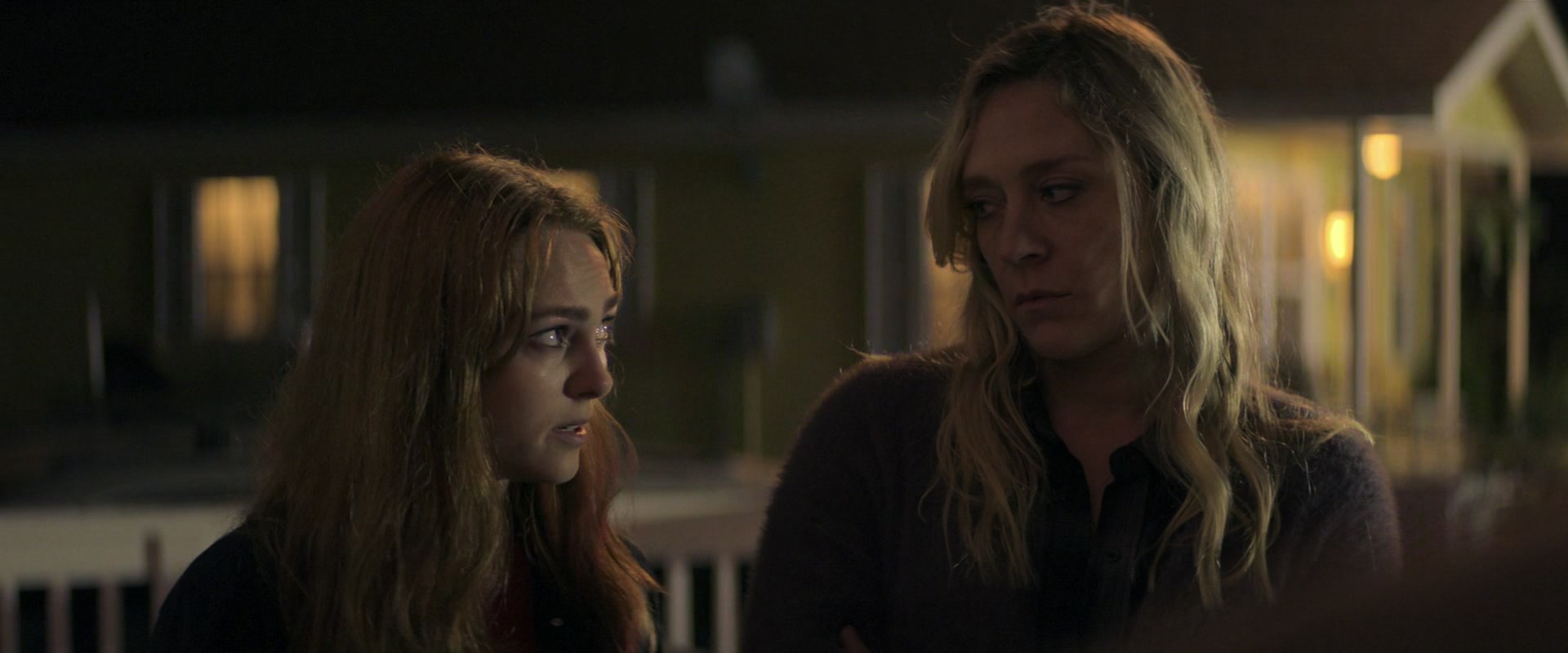 The_Act_S01E02_Teeth_1080p_ASRO_007048.jpg
