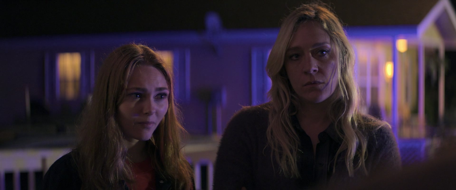 The_Act_S01E02_Teeth_1080p_ASRO_007054.jpg