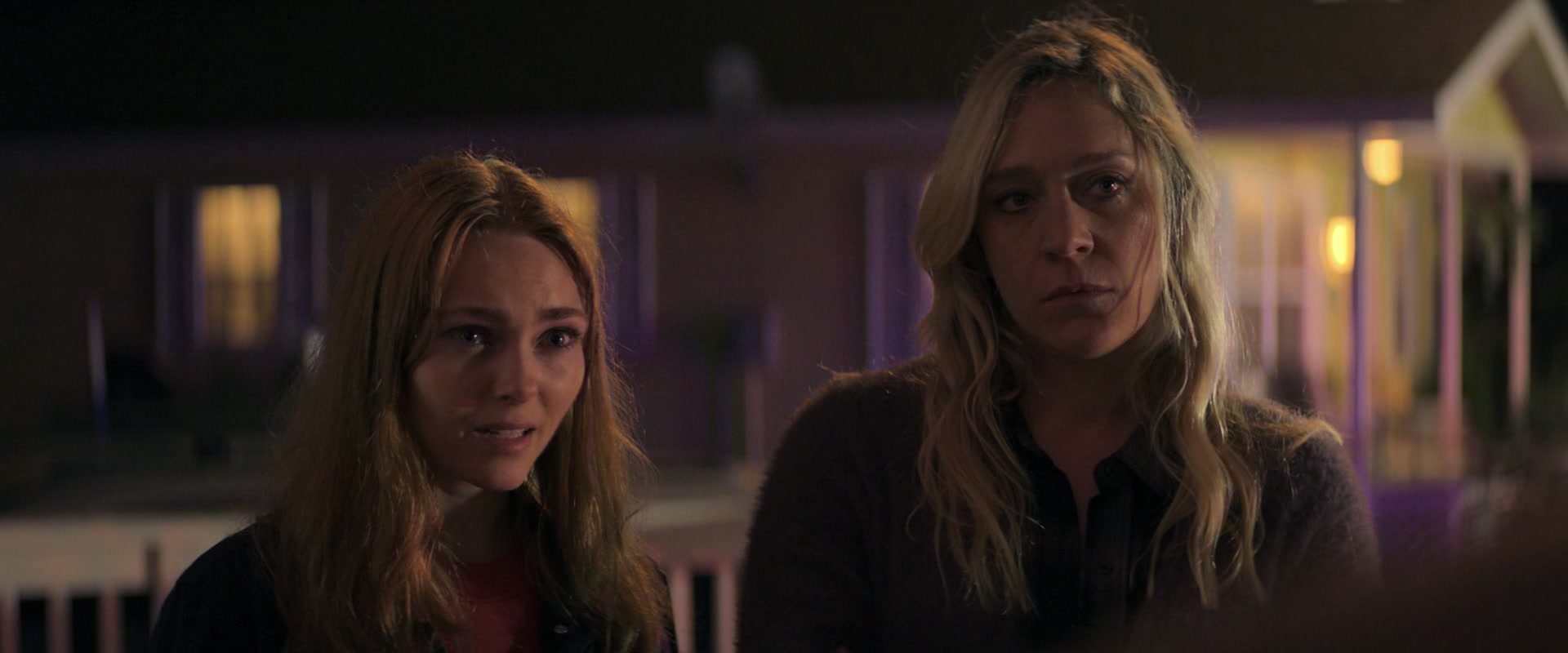 The_Act_S01E02_Teeth_1080p_ASRO_007055.jpg The_Act_S01E02_Teeth_1080p_ASRO_007055.jpg