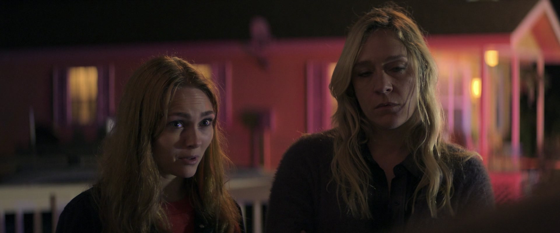 The_Act_S01E02_Teeth_1080p_ASRO_007057.jpg The_Act_S01E02_Teeth_1080p_ASRO_007057.jpg
