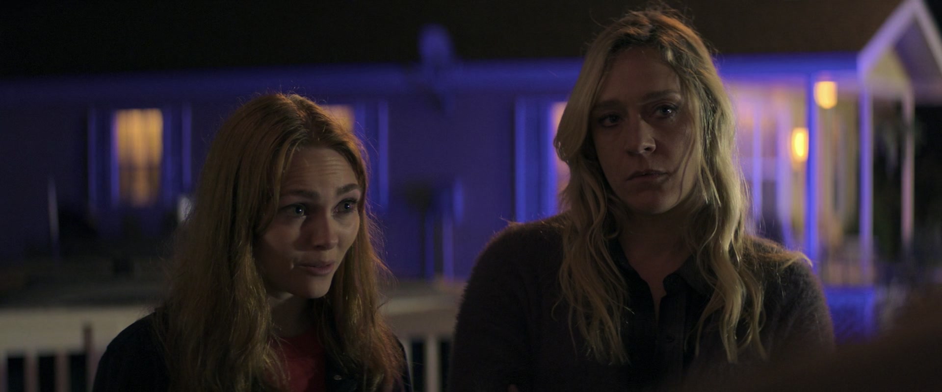 The_Act_S01E02_Teeth_1080p_ASRO_007058.jpg The_Act_S01E02_Teeth_1080p_ASRO_007058.jpg