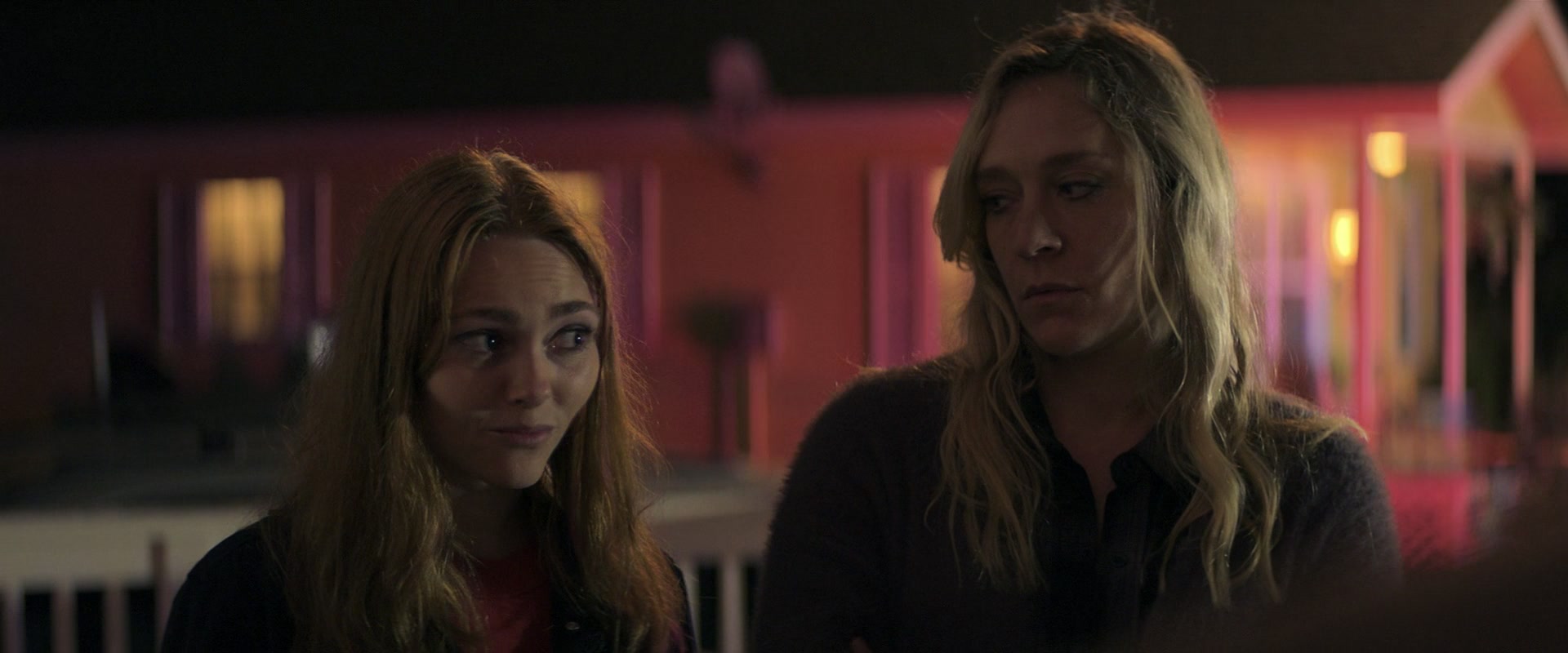 The_Act_S01E02_Teeth_1080p_ASRO_007060.jpg