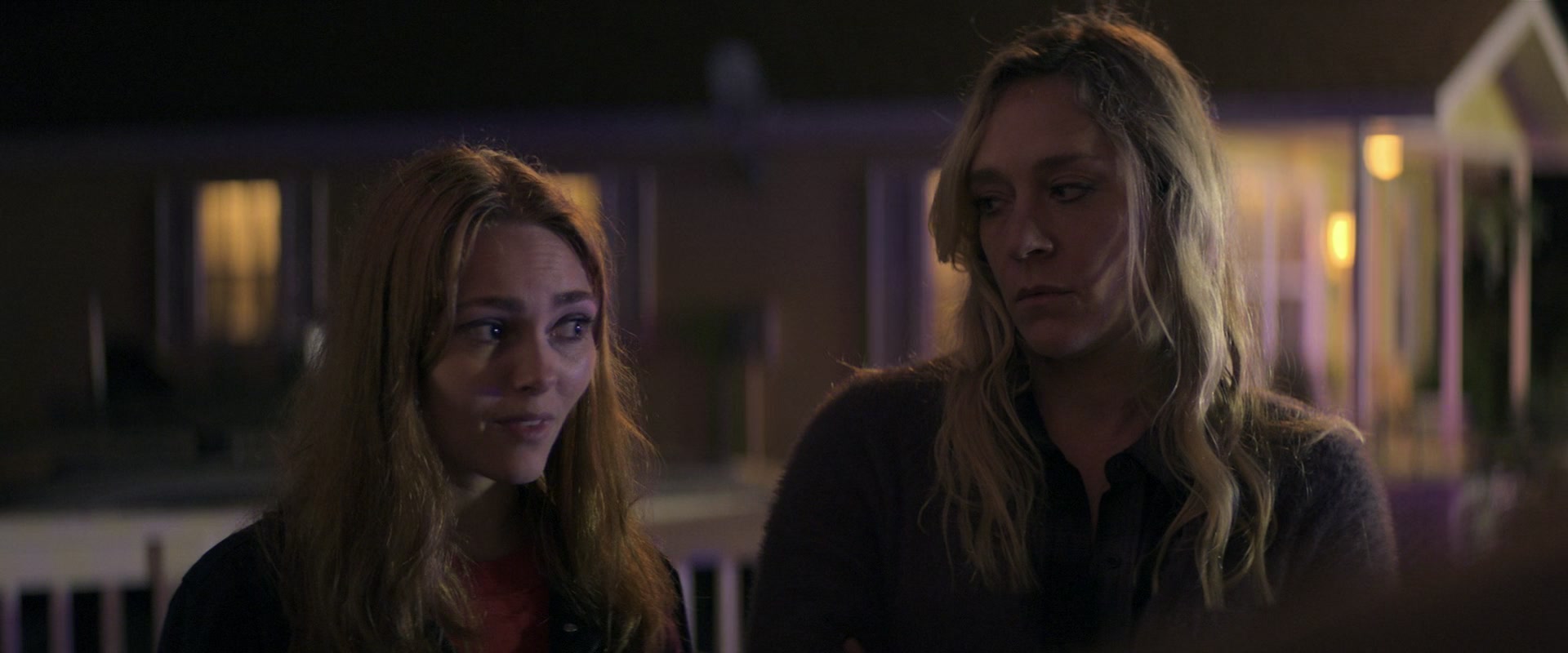The_Act_S01E02_Teeth_1080p_ASRO_007061.jpg