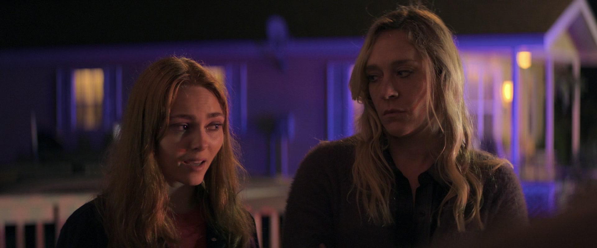 The_Act_S01E02_Teeth_1080p_ASRO_007062.jpg