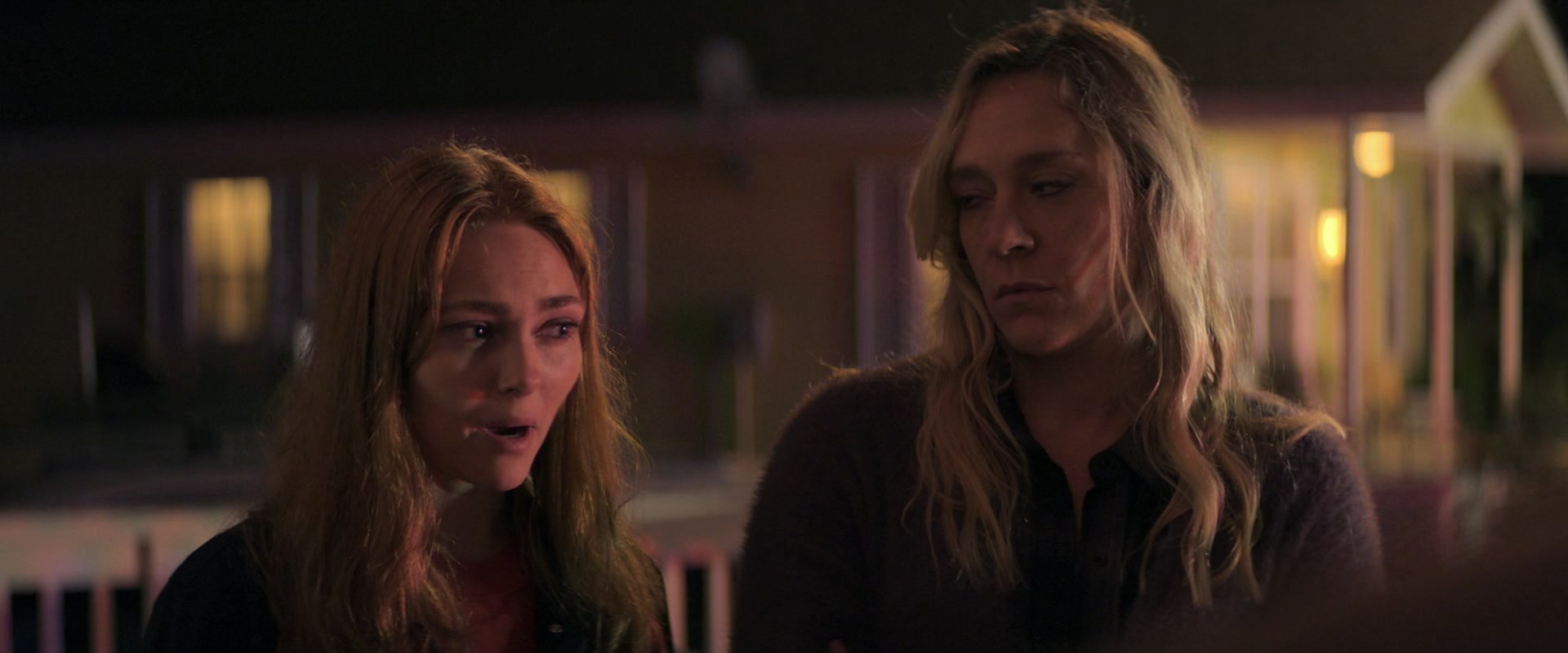 The_Act_S01E02_Teeth_1080p_ASRO_007063.jpg
