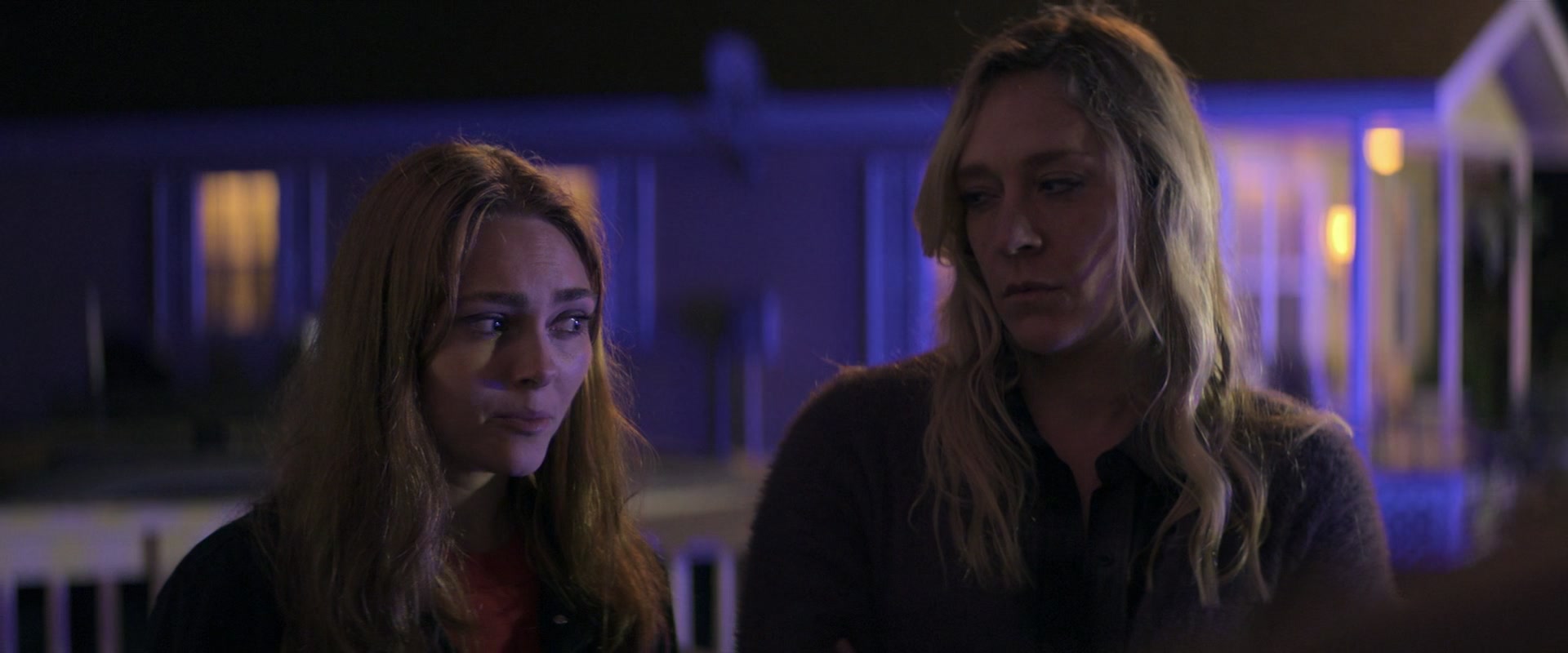 The_Act_S01E02_Teeth_1080p_ASRO_007067.jpg