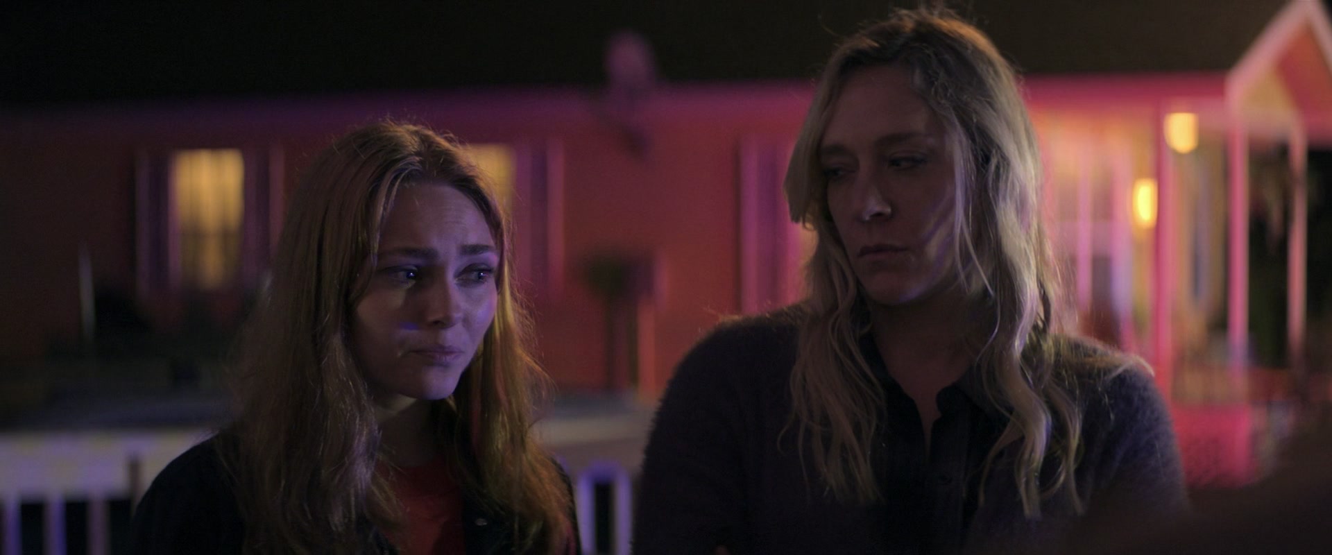 The_Act_S01E02_Teeth_1080p_ASRO_007068.jpg The_Act_S01E02_Teeth_1080p_ASRO_007068.jpg
