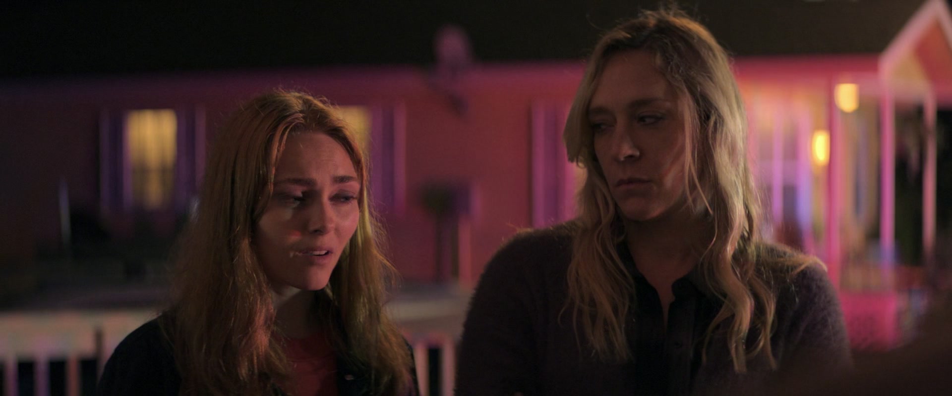 The_Act_S01E02_Teeth_1080p_ASRO_007069.jpg The_Act_S01E02_Teeth_1080p_ASRO_007069.jpg