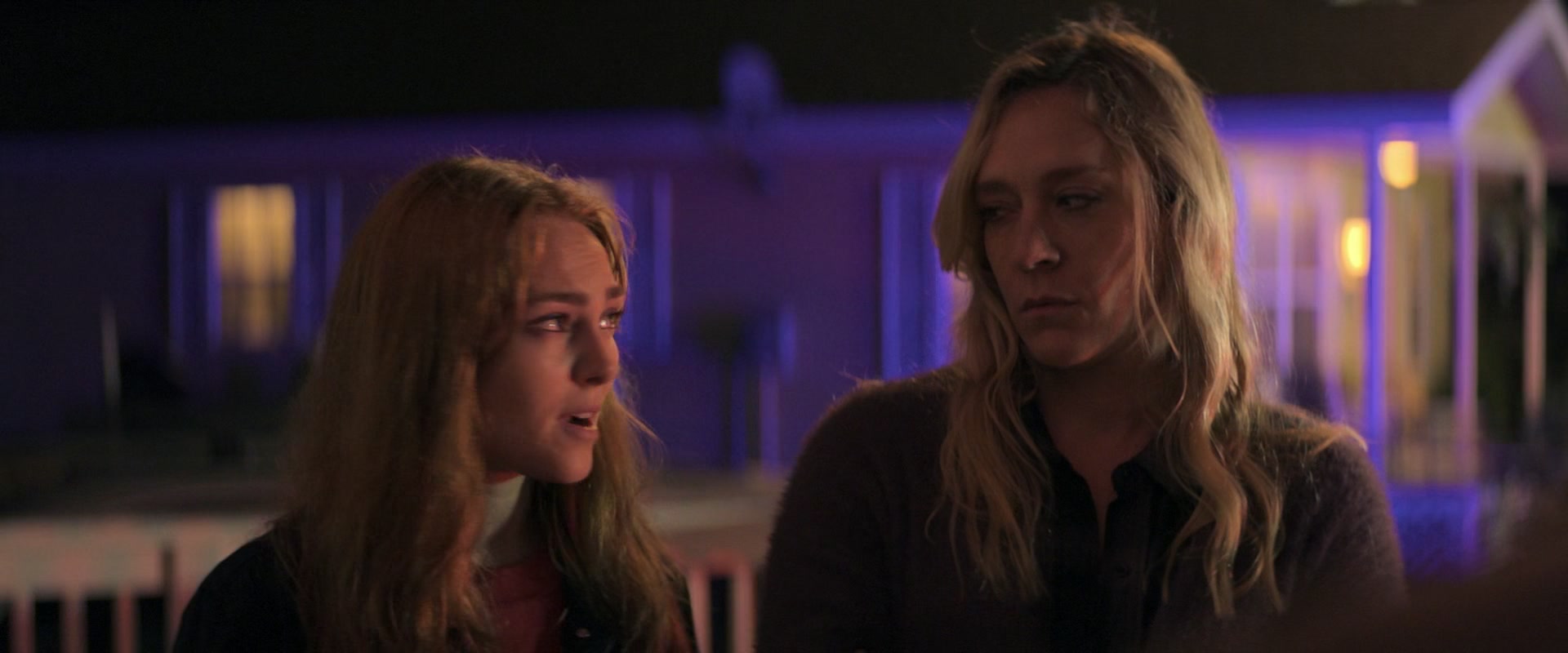 The_Act_S01E02_Teeth_1080p_ASRO_007070.jpg The_Act_S01E02_Teeth_1080p_ASRO_007070.jpg