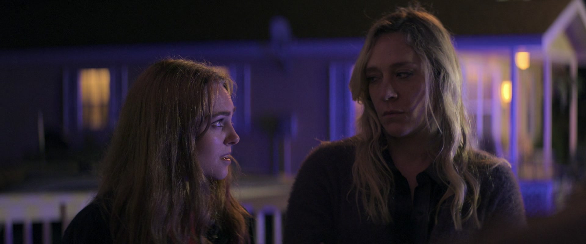 The_Act_S01E02_Teeth_1080p_ASRO_007071.jpg