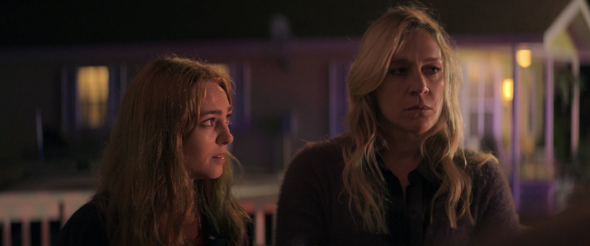 The_Act_S01E02_Teeth_1080p_ASRO_007073.jpg The_Act_S01E02_Teeth_1080p_ASRO_007073.jpg