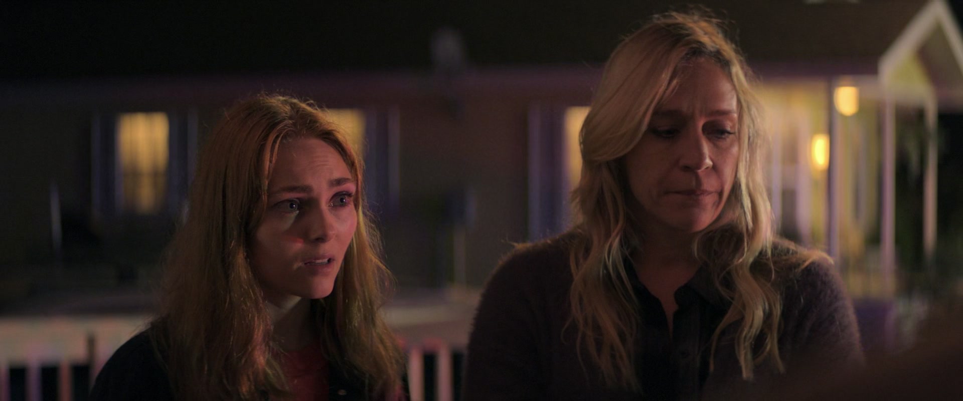 The_Act_S01E02_Teeth_1080p_ASRO_007075.jpg