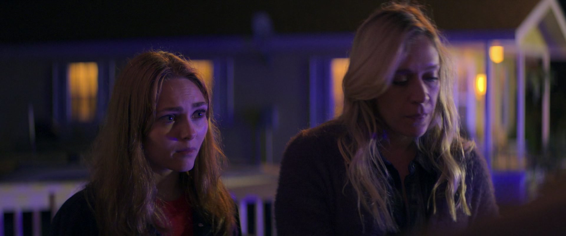 The_Act_S01E02_Teeth_1080p_ASRO_007081.jpg The_Act_S01E02_Teeth_1080p_ASRO_007081.jpg