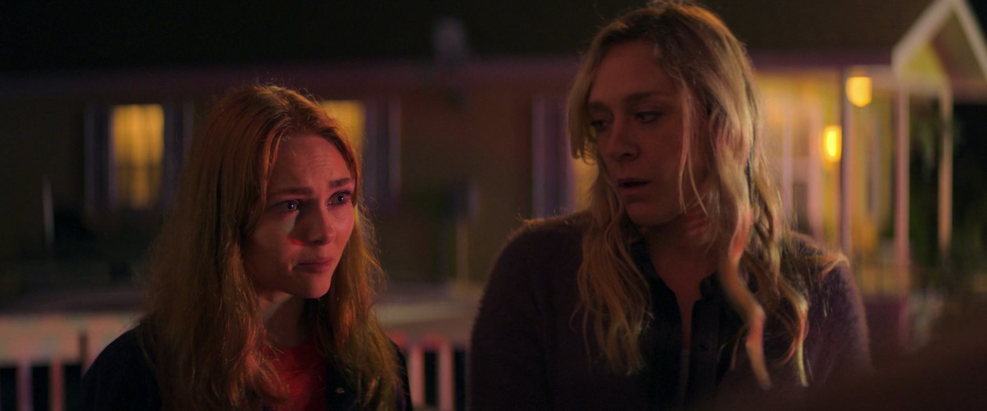 The_Act_S01E02_Teeth_1080p_ASRO_007082.jpg The_Act_S01E02_Teeth_1080p_ASRO_007082.jpg