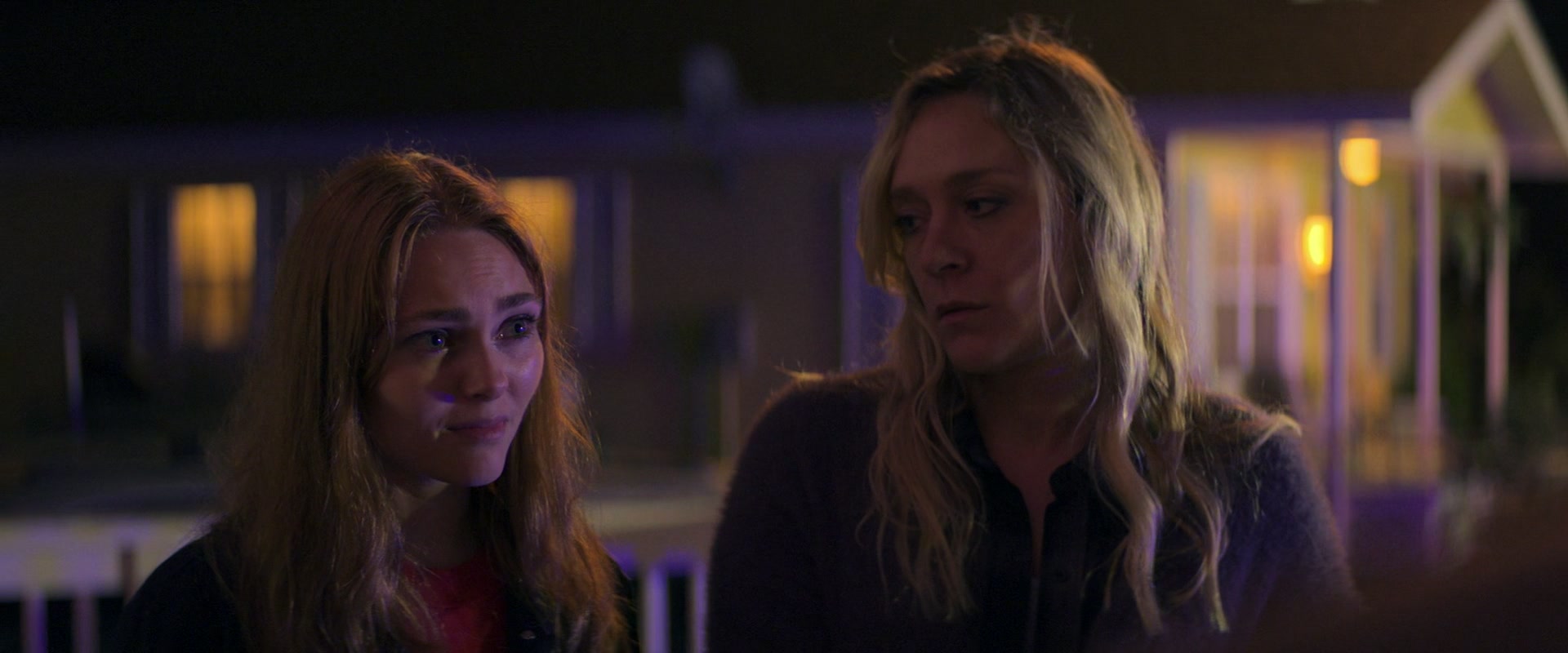 The_Act_S01E02_Teeth_1080p_ASRO_007085.jpg