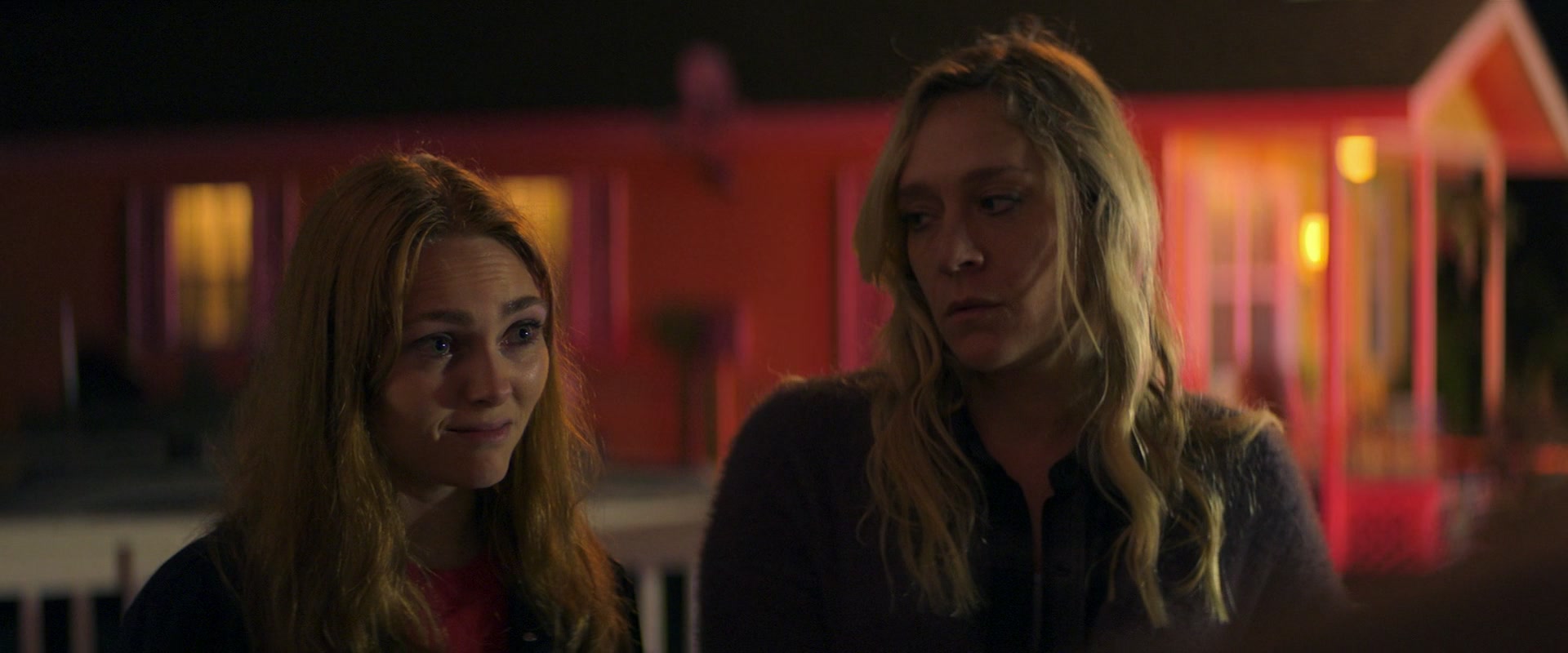 The_Act_S01E02_Teeth_1080p_ASRO_007087.jpg The_Act_S01E02_Teeth_1080p_ASRO_007087.jpg