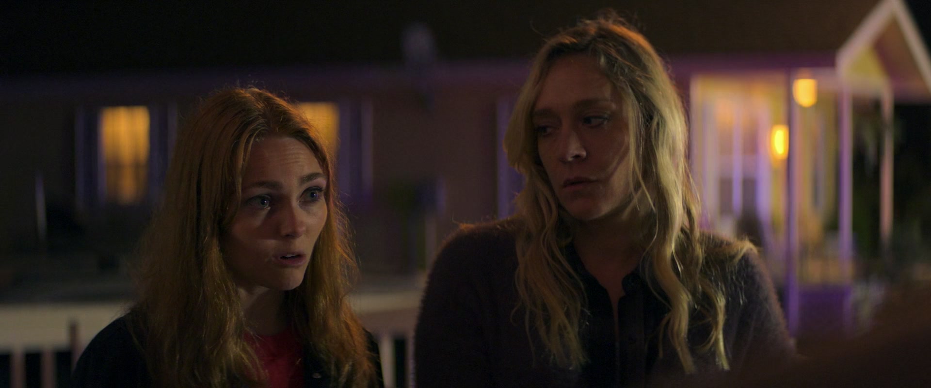 The_Act_S01E02_Teeth_1080p_ASRO_007088.jpg