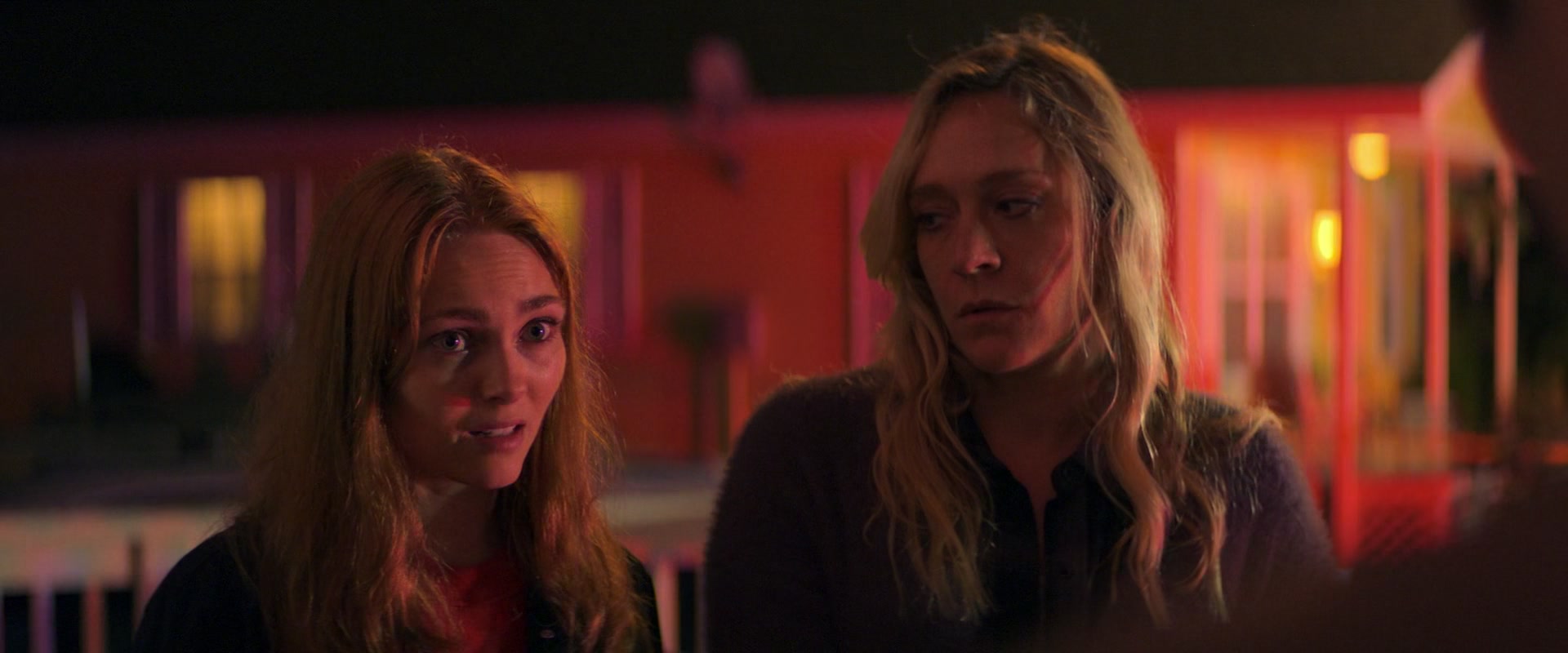 The_Act_S01E02_Teeth_1080p_ASRO_007089.jpg