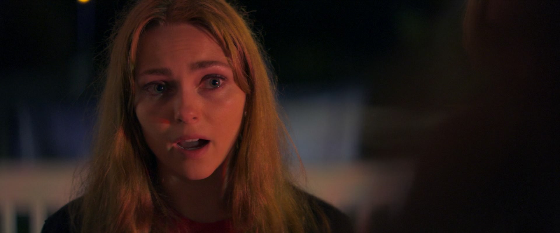 The_Act_S01E02_Teeth_1080p_ASRO_007106.jpg