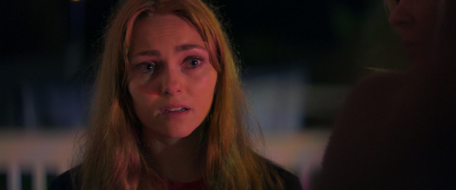 The_Act_S01E02_Teeth_1080p_ASRO_007109.jpg