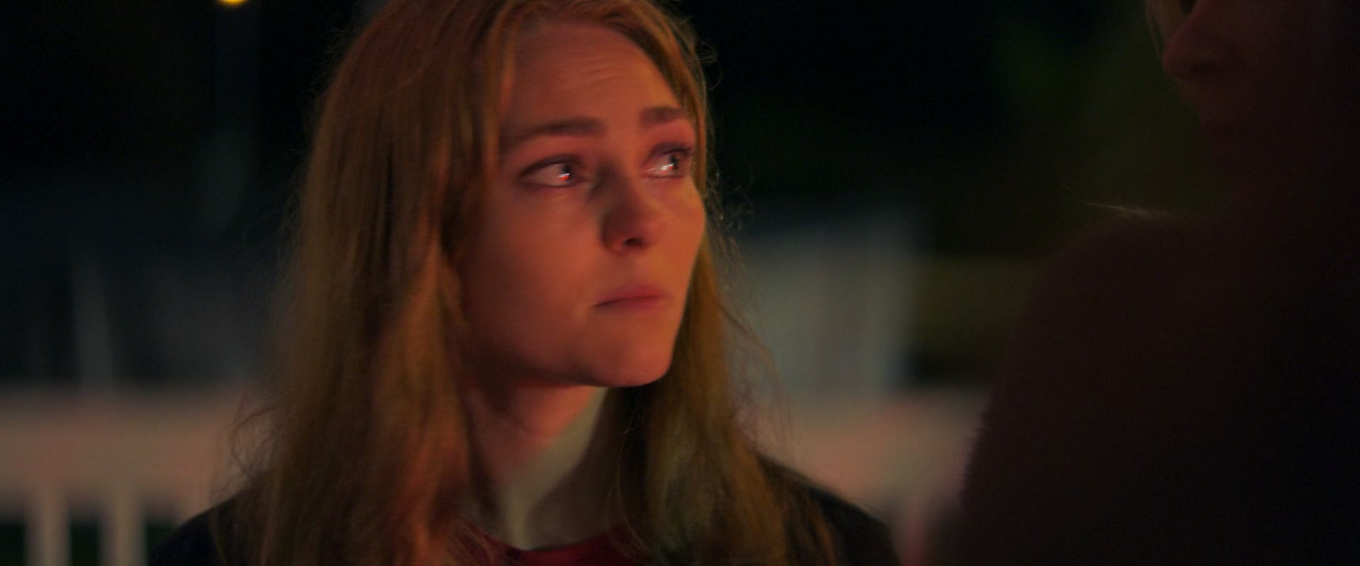 The_Act_S01E02_Teeth_1080p_ASRO_007110.jpg The_Act_S01E02_Teeth_1080p_ASRO_007110.jpg