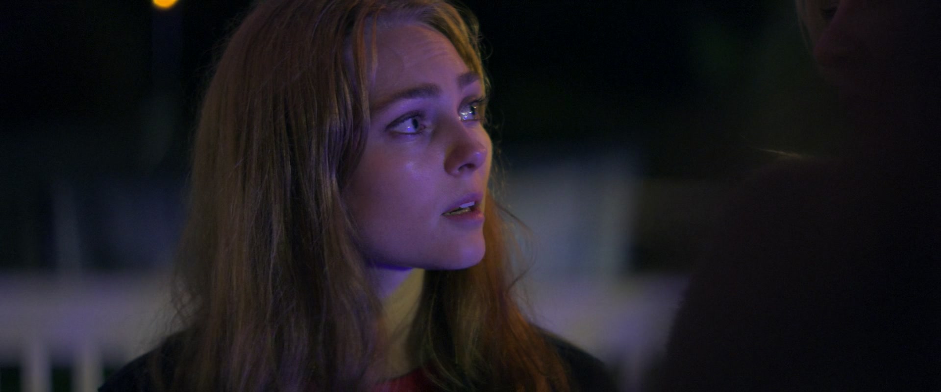 The_Act_S01E02_Teeth_1080p_ASRO_007111.jpg The_Act_S01E02_Teeth_1080p_ASRO_007111.jpg