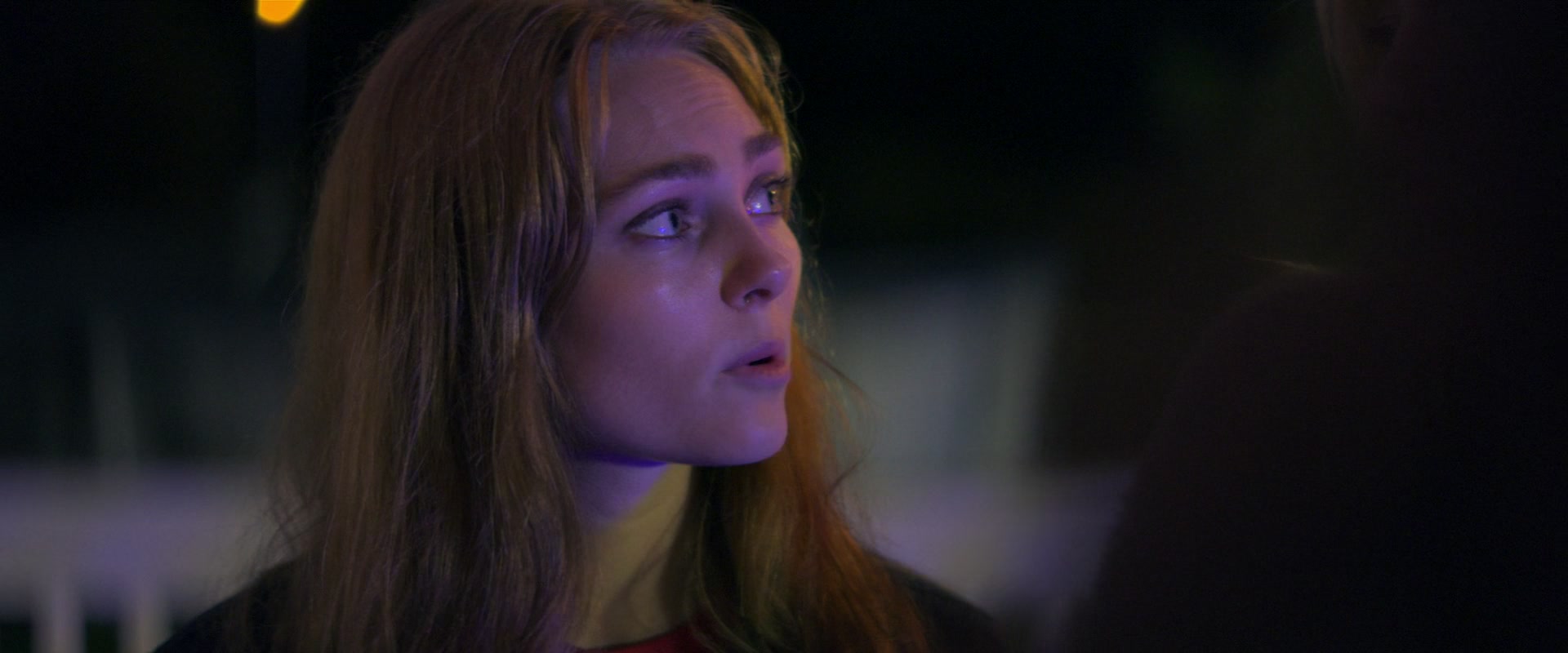 The_Act_S01E02_Teeth_1080p_ASRO_007112.jpg