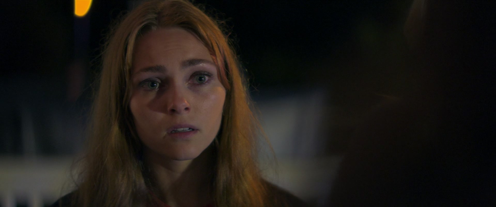 The_Act_S01E02_Teeth_1080p_ASRO_007116.jpg