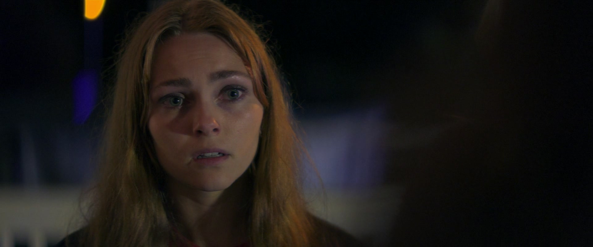 The_Act_S01E02_Teeth_1080p_ASRO_007117.jpg