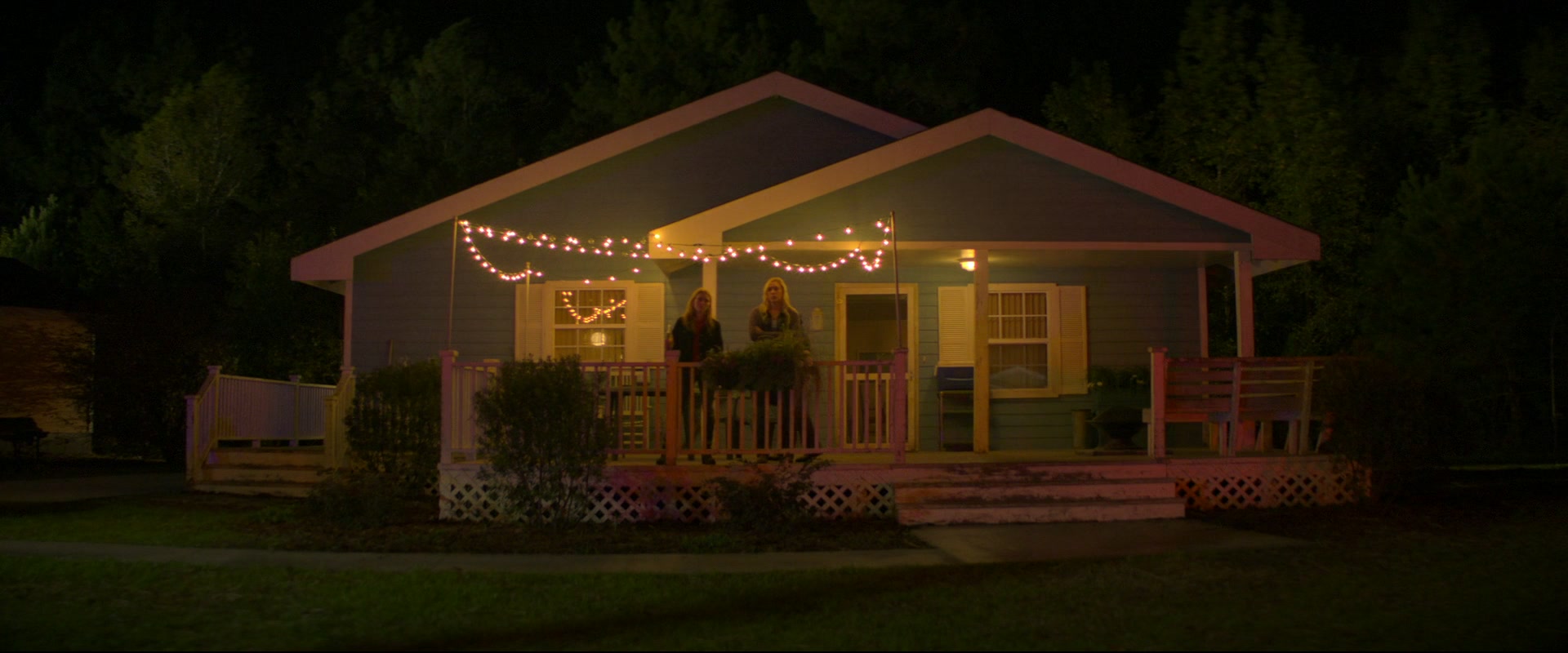 The_Act_S01E03_TwoWolverines_1080p_ASRO_002376.jpg The_Act_S01E03_TwoWolverines_1080p_ASRO_002376.jpg